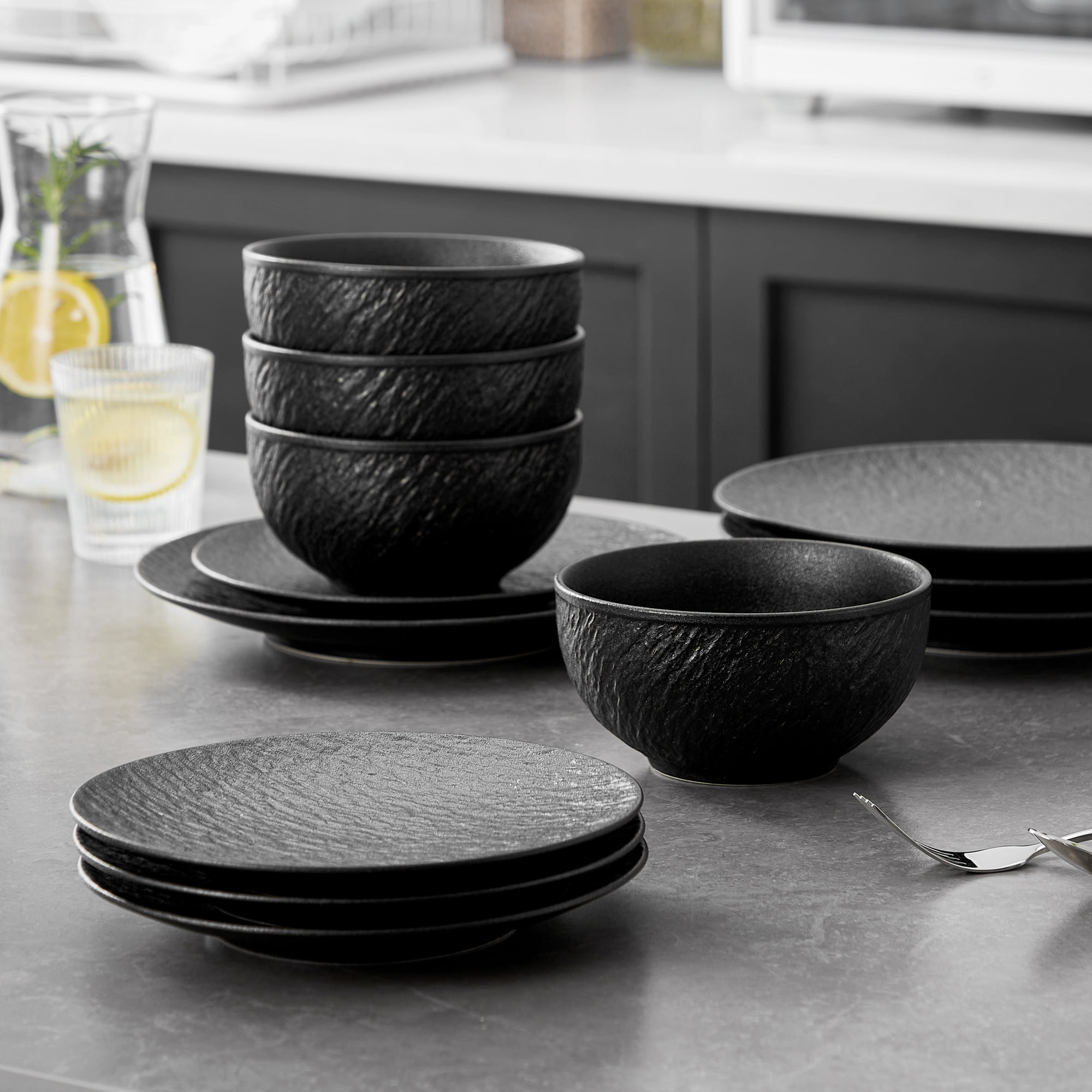 18 Piece Dinnerware Corelle Full Dinner Set Corelle Dinnerware Set