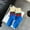 B, variant on Leg Warmers Compression Socks For Women Wide Calf Womens To Keep Warm Sock Stripe Lightweight Cotton Socks Fuzzy Socks For Women White One Size