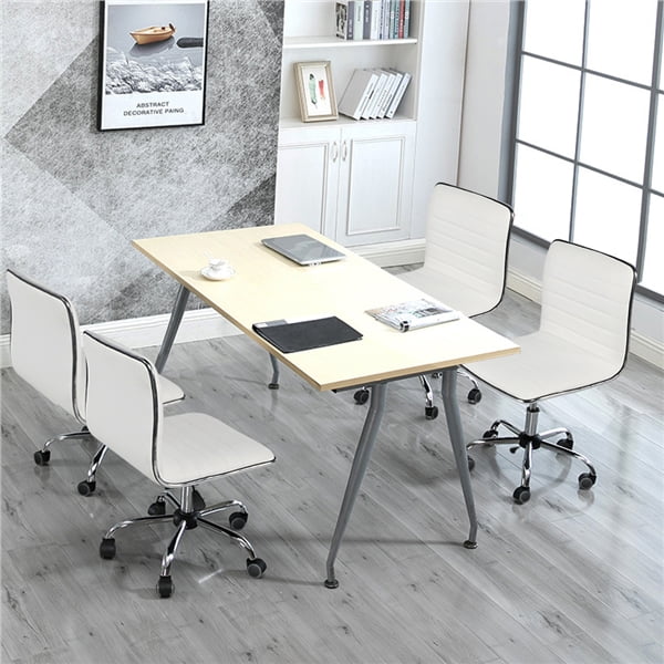 Weber Floor 4660 Marine Elastic En Pdf Free Download