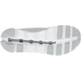 thumbnail image 4 of ON RUNNING Cloud 5 Unisex/Adult shoe size 8.5  Athletics ON-59.98775 Ice/White, 4 of 8