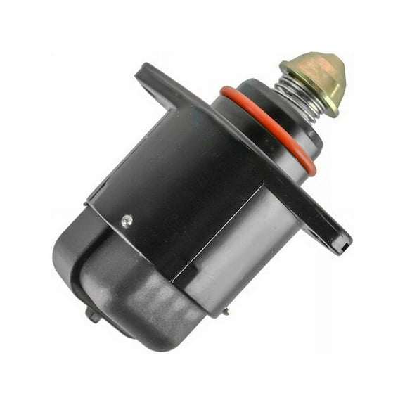 Idle Control Valve - Compatible with 1998 - 2005 Chevy Monte Carlo 1999 2000 2001 2002 2003 2004