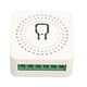 thumbnail image 2 of Módulo de Interruptor Inteligente ANGGREK Control de Teléfono Wifi AC100-240V, 2 of 8