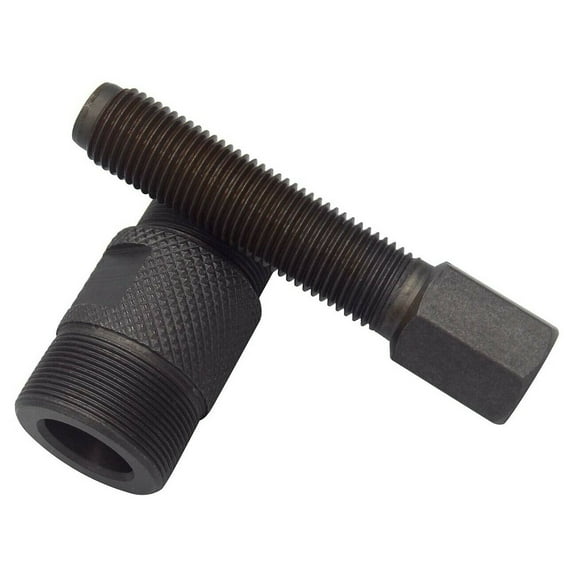 24mm & 27mm Flywheel Stator Magneto Puller Scooter for GY6 50CC 125CC 150CC  ATV