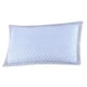 thumbnail image 2 of Uuiauoio Summer Pures Color Pillowcase Home Use Pillow Core Inner Liner Washable Pillowcase, Soft and Comfortable, Waterproof, 2 of 6