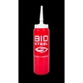 thumbnail image 1 of BioSteel Sports Nutrition Inc. - Spouted Team Bottle, 1 of 5