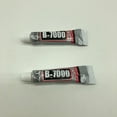 thumbnail image 4 of Resina Epoxi B-7000 Wdftyju 3ml/9ml/25ml/50ml/115ml Super Pegamento, 4 of 5