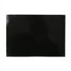thumbnail image 2 of Alfombrilla A Prueba De Calor Para Cocina De Inducción, Alfombrilla Protectora De Silicona Con Aislamiento Térmico, Rectángulo Cuadrado Redondo Para Cocina Casera sonducket HA026042-03, 2 of 6
