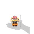thumbnail image 3 of Robocar Poli Mark Transforming Robot, 4" Transformable Action Toy Figure Vehicles Holiday Exclusive Kids Gift, 3 of 3