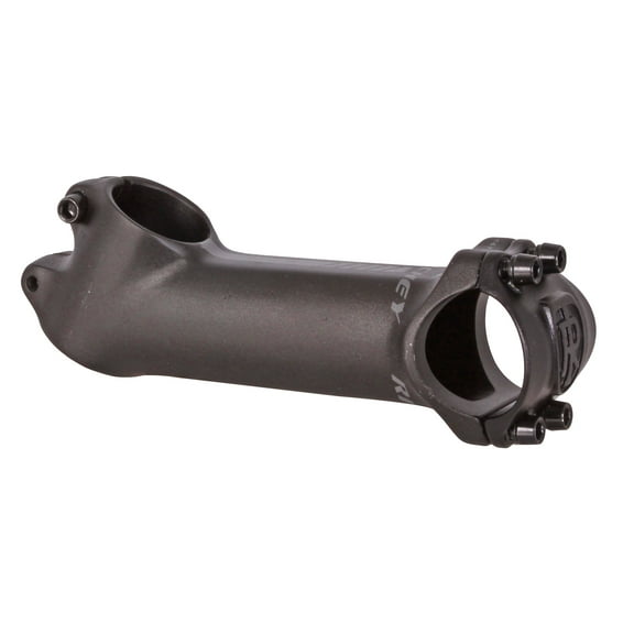 Ritchey Comp 4-Axis Stem - 120mm 31.8 Clamp 30 1 1/8" Alloy Black Bicycle Part
