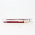 thumbnail image 3 of Lancome Le Lip Liner 265 Portelle 0.04oz/1.2g New With Box, 3 of 4