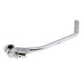 thumbnail image 4 of 16mm  Kick  Start  Starter  Lever  for  150cc  200cc  250cc  Pro, 4 of 6