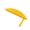 Yellow-Short rod, variant on Universally Circular Sawer Blade Safety Cover Alloy Construction Anti Dust Woodworking Safety Guard Accessories