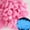 Pink, variant on Fasiaou Oubest Glow in The Dark Rocks Glow Pebbles Outdoor Bulk Blue Decorations Stones for Garden Fish Tank Aquarium Walkway Plant Pots (150, Blue)