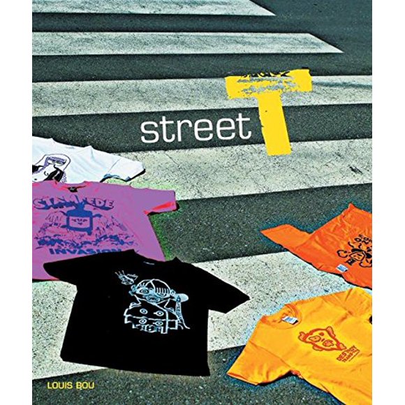 Street T