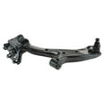 thumbnail image 4 of Control Arm & Ball Joint Assembly LH Driver Side Front Lower for Honda CR-V New PSA63860, 4 of 5