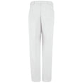 thumbnail image 6 of Red Kap® Men's Dura-Kap® Industrial Pant, 6 of 7