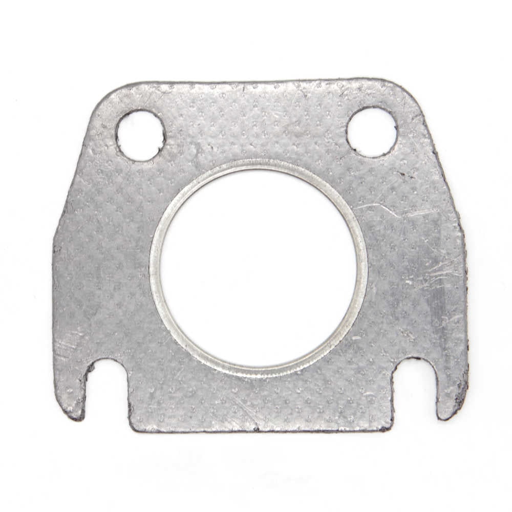 AP Exhaust 9014 Exhaust Pipe Flange Gasket Fits select: 2000-2003 JEEP WRANGLER / TJ, 1995-1996 OLDSMOBILE CIERA