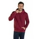 thumbnail image 3 of Sudadera Stretch Para Hombre Moda Con Capucha Hoodie Basico, 3 of 8