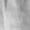White, variant on HomeGardon Pants for Men Mens Pants,Men's Summer Cotton Linen Wide Leg Pants Printed Lace Up Leisure Sports Holiday Pants,S-XXXL