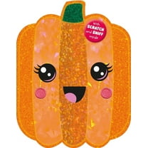 Trick or Treat (Board Book)