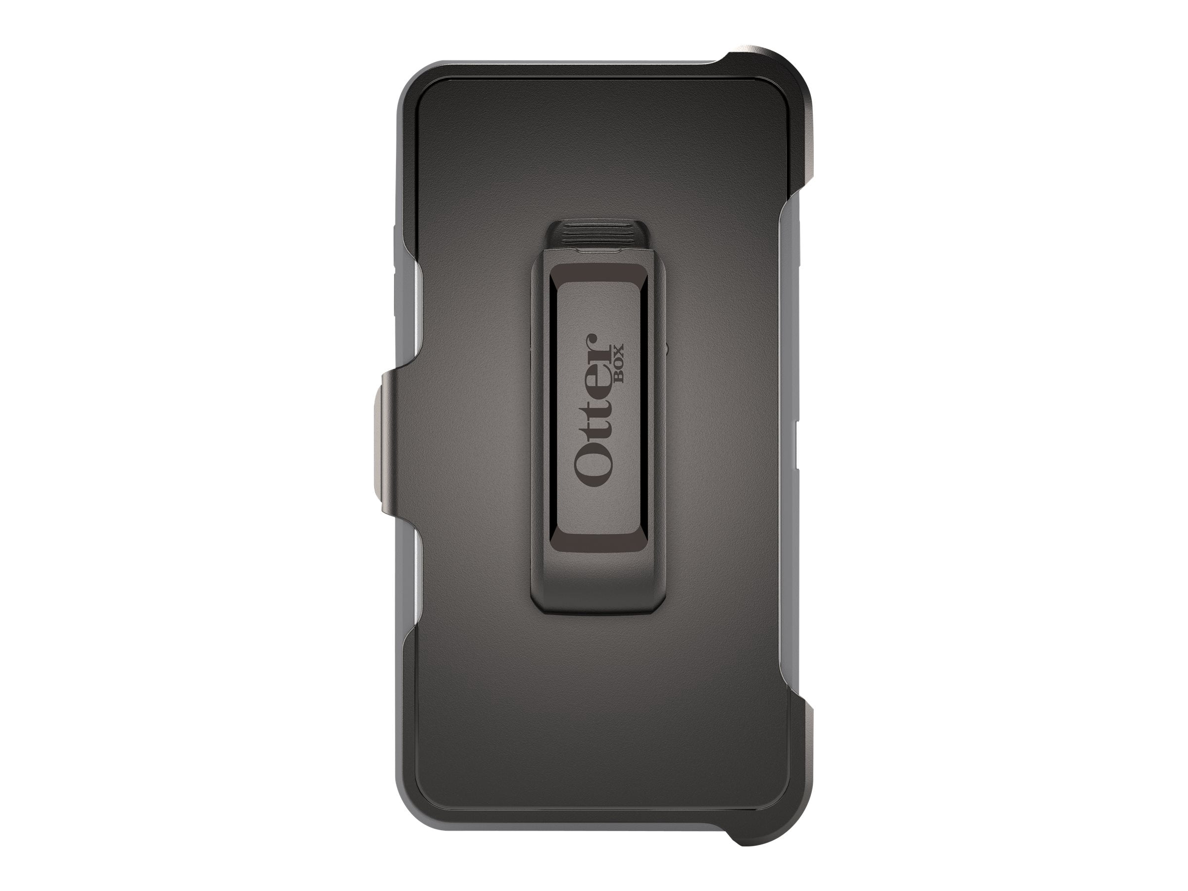 iPhone 6 plus/6s plus Otterbox defender case