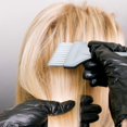 thumbnail image 4 of 20 piezas para teñir el cabello, kit de tinte para el cabello, tinte para el cabello, pinc Abanopi Tazones para pinceles de tinte, 4 of 6