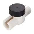 thumbnail image 4 of Cubierta aislante para contadores de agua, aislamiento profesional de tuberías, para instalación Estilo A, 4 of 8