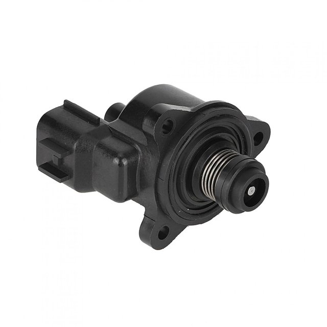 Válvula de control de aire de ralentí de alta calidad para MI TSUBISHI Eclipse 2000-2005 MD628166 Ecomeon no