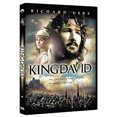 thumbnail image 1 of King David, 1 of 1