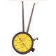 thumbnail image 1 of 1019M-25 Calibrador de calibre de dial interno STARRETT 1019M-25, 1 of 1