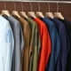 thumbnail image 4 of Camiseta básica deportiva y de ocio con bolsillo de primavera y otoño para hombre, camiseta larga con capucha, 4 of 5