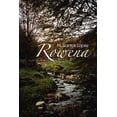 thumbnail image 1 of Pre-Owned Rowena, 1 of 1