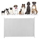 thumbnail image 1 of Puerta De Malla Para Perros Para La Casa, Valla De Nailon Para Perros, Puerta De Aislamiento Interior Portátil, Puerta De Seguridad Plegable Y Retráctil Para Puertas, Paredes,, 1 of 7