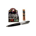 thumbnail image 2 of Rhode Island Novelty Electric Shocking Gag Pen Novelty, 2 of 2