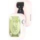 thumbnail image 5 of Funda Protectora Marco Protección Silicona A Prueba Golpes para Huawei Watch Fit3, 5 of 9