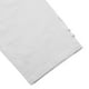 thumbnail image 5 of Pantalones largos, pantalones casuales de moda para hombre, pantalones de playa, pantalones de yoga para el hogar, pantalones para hombre, pantalones para hombre, 5 of 7