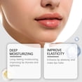 thumbnail image 4 of Plumpify Lip Plumpify Lip Boosting Increase Lips Elasticity Hydrating Moisturizing Lips Oil Reduce Fine 15g, 4 of 6