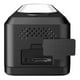 thumbnail image 2 of Cámara Seguridad HD Wi-fi Detetor Movimiento Luz Led Steren Steren CCTV-550, 2 of 3