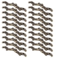 thumbnail image 2 of Antique Drawer Pulls, Vintage Retro Style Wide Application Drawer Handle  For Wooden Boxes For Gift Boxes For Cabinets, 2 of 8
