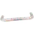 thumbnail image 1 of Guardog Hard Universal - Protectores Para Patines Sobre Hielo - Sprinklz - Multi, 1 of 1