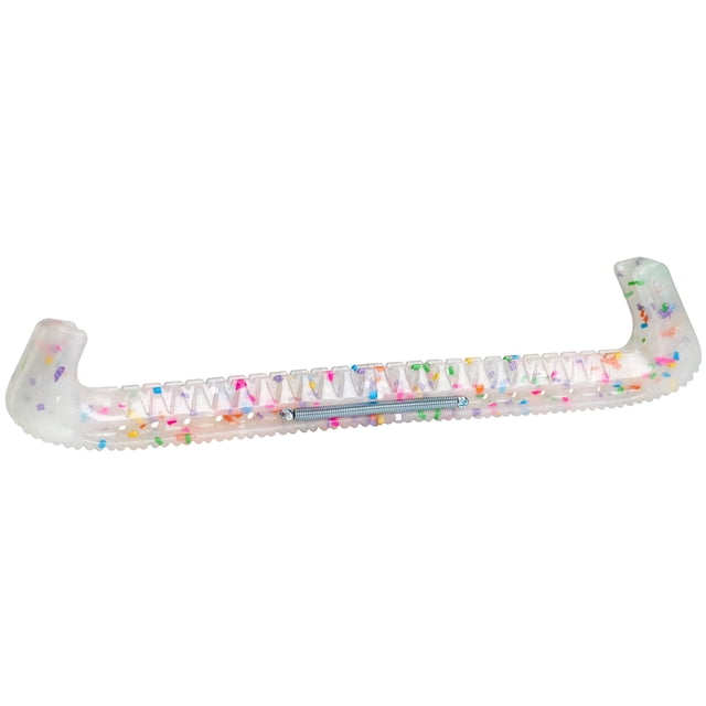 Guardog Hard Universal - Protectores Para Patines Sobre Hielo - Sprinklz - Multi