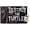 Premium Poster & Push Pin Bundle, variant on Nickelodeon Teenage Mutant Ninja Turtles - Destroy Wall Poster, 14.725" x 22.375"