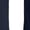Navy, variant on Bogo Cargo Pants Women Baggy Jeans Cheap Women'S Pants Jeans Short Cute High Waisted Pants For Women Office Sweatpants Women Cotton Fabric