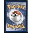 thumbnail image 3 of 2025 Scarlet & Violet Black Bolt Larvesta Holo Poke Ball Pattern #15/86, 3 of 3