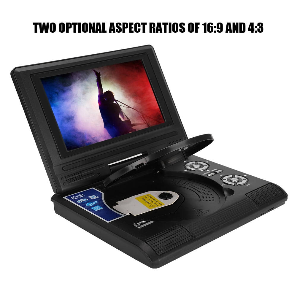 メガヒット・ロマンス DVDスペシャルBOX p706p5g GPX All-In-One Projector + Screen Kit Ultra Bright Screen