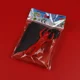 thumbnail image 1 of Parachute Small Toy, Kids Handle Parents Interactive Toy Kindergarten Outdoor Open Ballooning , Airdrop Villain Boy Sports, For Children Gong Bohan unisex, 1 of 2
