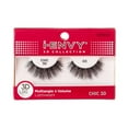 thumbnail image 3 of i Envy 3D Glam Lashes -(#KPEI24), 3 of 10