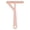 Pink, variant on Double-Sided Pet Hair Remover Brush for Furniture and Clothing, Reusable Fabric Scraper for Dog and Cat Fur, Carpet and Couch Lint Cleaning Tool,Pink