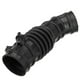 thumbnail image 5 of Manguera de admisión del filtro de aire para Aveo 1.6L 2004-2008 96439858, 5 of 5
