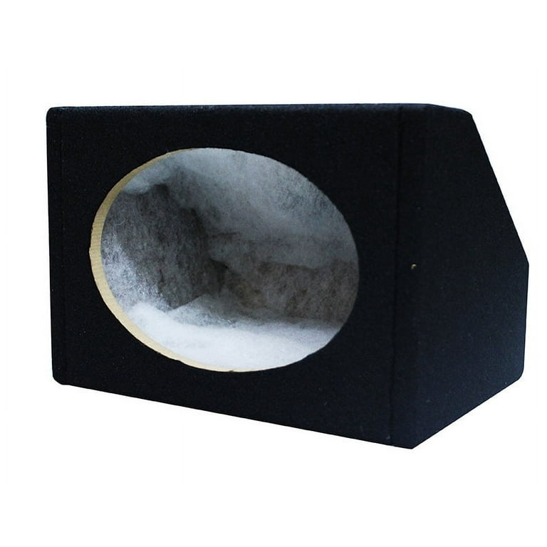 6.5 speaker box walmart sales